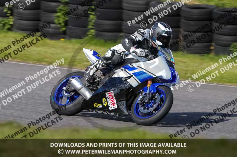 enduro digital images;event digital images;eventdigitalimages;lydden hill;lydden no limits trackday;lydden photographs;lydden trackday photographs;no limits trackdays;peter wileman photography;racing digital images;trackday digital images;trackday photos